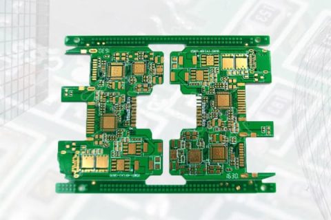 單片機(jī)pcb板電子設(shè)計(jì)方案，單片機(jī)pcb板電子設(shè)計(jì)流程